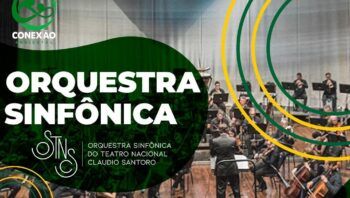 eventos-musicais-vao-encerrar-