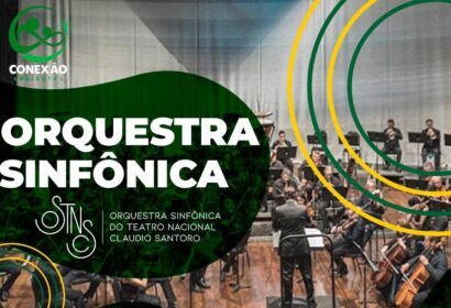 eventos-musicais-vao-encerrar-