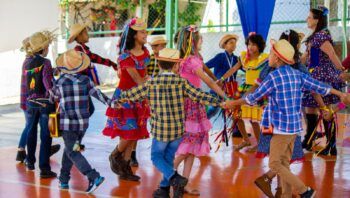 festas-juninas-das-escolas-pub
