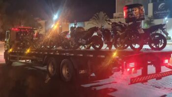 fiscalizacao-desfaz-rolezinho-