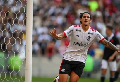 flamengo-aplica-6-a-1-no-vasco