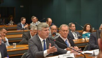 gdf-defende-integracao-de-pode