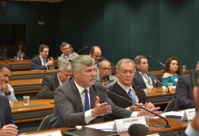 gdf-defende-integracao-de-pode