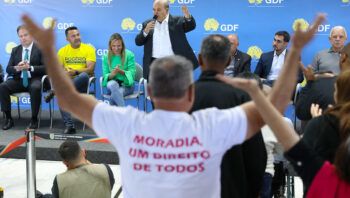 gdf-destina-r-110-milhoes-para