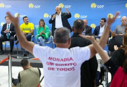 gdf-destina-r-110-milhoes-para