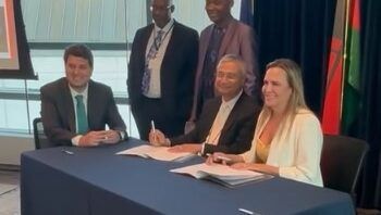 gdf-firma-acordo-internacional