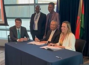 gdf-firma-acordo-internacional