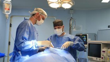 gdf-nomeia-novos-medicos-enfer