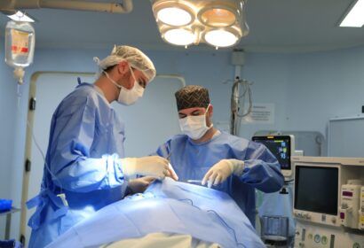 gdf-nomeia-novos-medicos-enfer