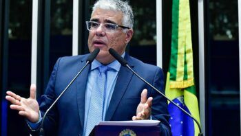 girao-critica-presidente-do-ts