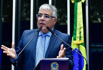 girao-critica-presidente-do-ts