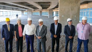 governador-acompanha-retomada-