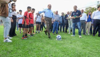 governador-entrega-novo-campo-
