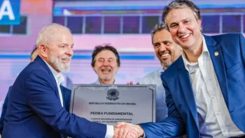 governo-anuncia-investimentos-