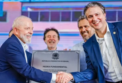 governo-anuncia-investimentos-