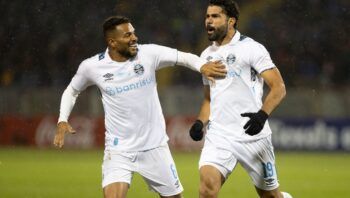 gremio-derrota-huachipato-para