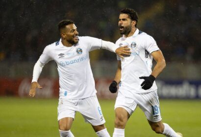 gremio-derrota-huachipato-para