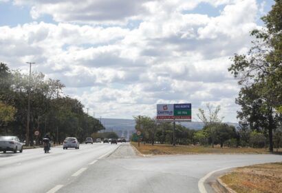 grupo-de-trabalho-vai-debater-