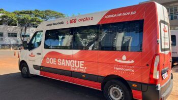 hemocentro-reativa-transporte-