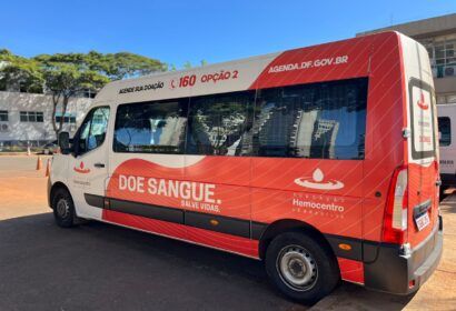 hemocentro-reativa-transporte-