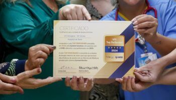 hospital-de-base-segue-na-list