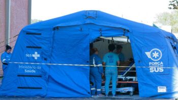 hospital-de-campanha-de-canoas