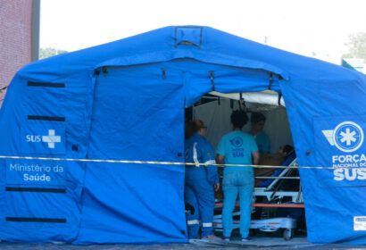 hospital-de-campanha-de-canoas