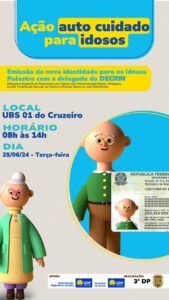 idosos-do-cruzeiro-terao-event