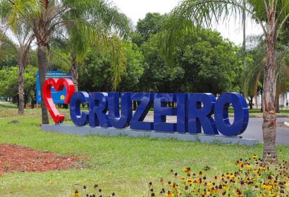 idosos-do-cruzeiro-terao-event