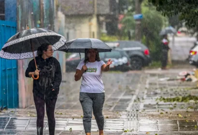inmet-regiao-sul-tem-cinco-ale