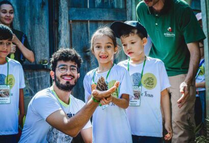 inscricoes-abertas-para-a-colo