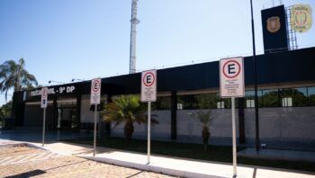 lago-norte-tera-9a-delegacia-d