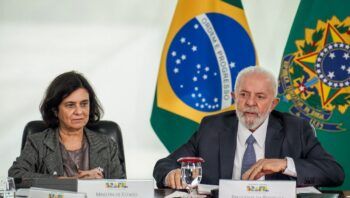 lei-sobre-cuidado-de-pessoas-c