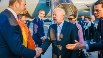 lula-nao-ha-decisao-sobre-perm