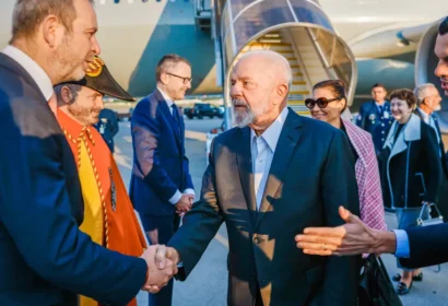 lula-nao-ha-decisao-sobre-perm