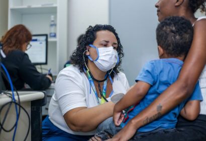 mais-de-360-mil-atendimentos-p