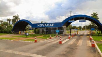 mais-de-50-mil-candidatos-conc