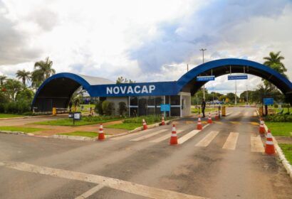 mais-de-50-mil-candidatos-conc