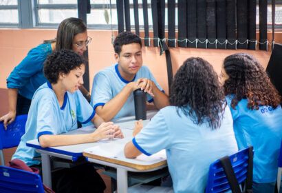 mais-de-740-alunos-do-guara-pa