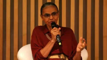 marina-silva-diz-que-proteger-