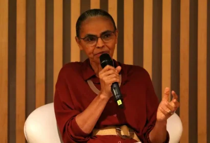 marina-silva-diz-que-proteger-