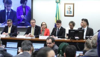 ministro-da-educacao-pede-fim-