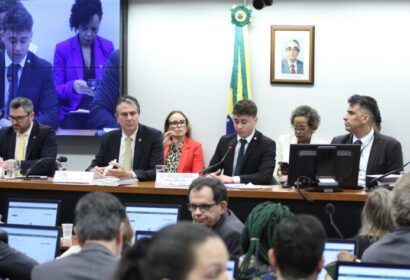 ministro-da-educacao-pede-fim-