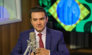 ministro-do-turismo-diz-que-pe