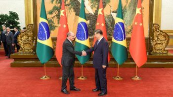 missao-oficial-a-china-traz-pr