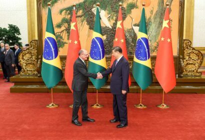 missao-oficial-a-china-traz-pr