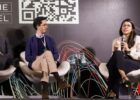 mjsp-participa-de-debate-sobre