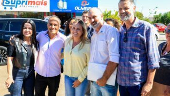 mulher-nas-cidades-chega-a-bra