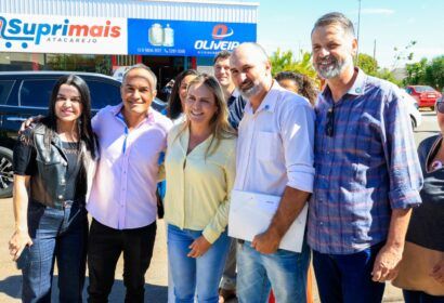 mulher-nas-cidades-chega-a-bra