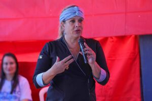 mulheres-aprendem-sobre-empree